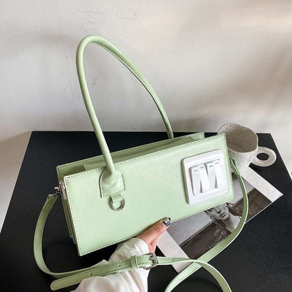 Light Switch Purse - Uniquely You Online - Handbag