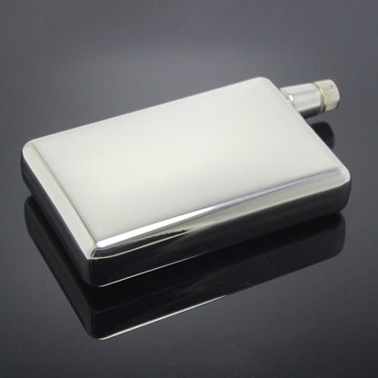 MP3 Flask - Uniquely You Online - Flask