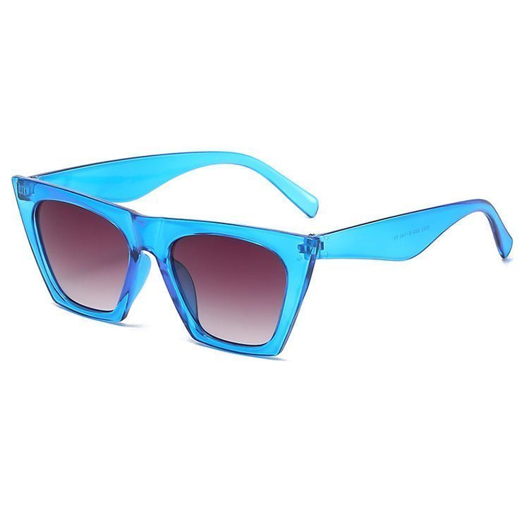 Premium Vintage Cat Eye Sunglasses - Uniquely You Online - Sunglasses