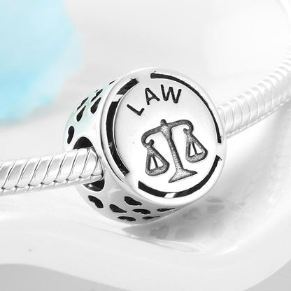 Profession Charms - Uniquely You Online - Charms