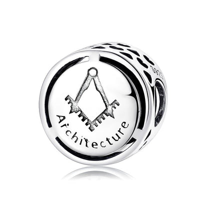 Profession Charms - Uniquely You Online - Charms