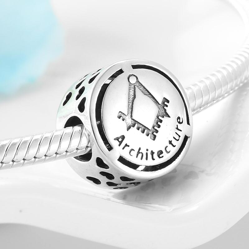 Profession Charms - Uniquely You Online - Charms