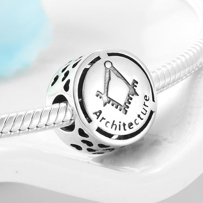 Profession Charms - Uniquely You Online - Charms