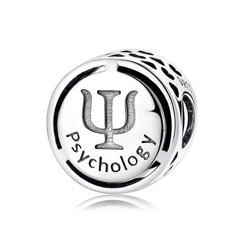 Profession Charms - Uniquely You Online - Charms