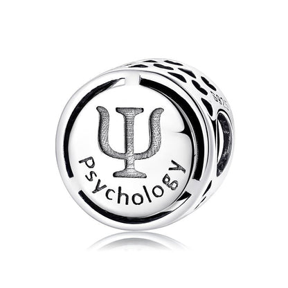 Profession Charms - Uniquely You Online - Charms