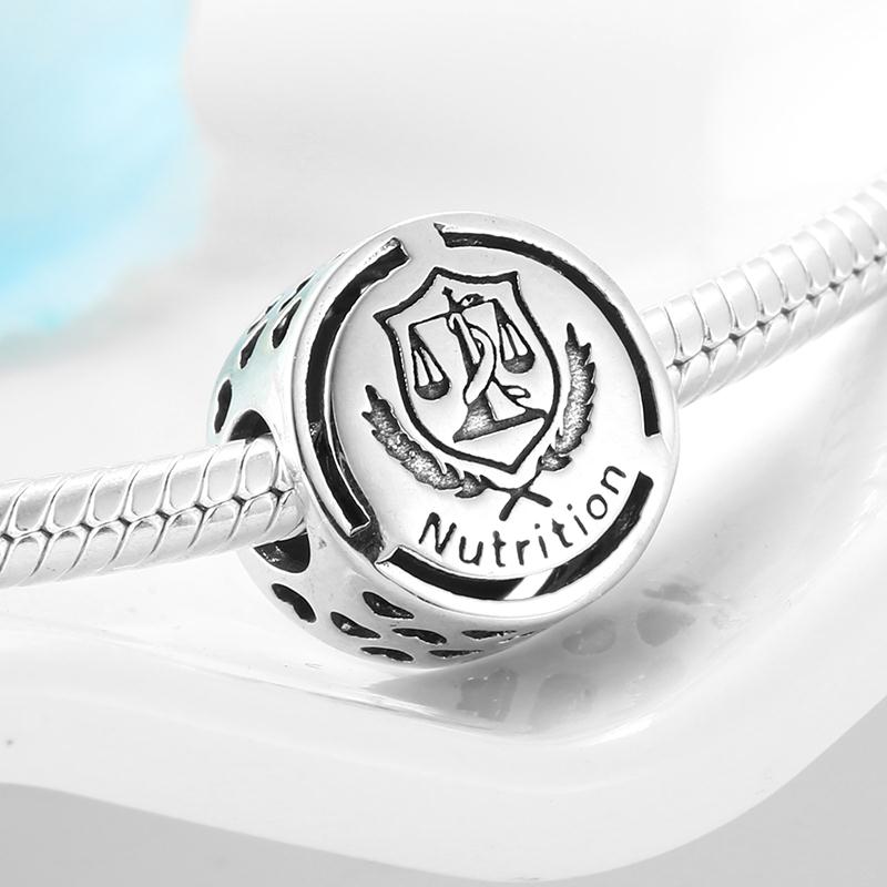 Profession Charms - Uniquely You Online - Charms
