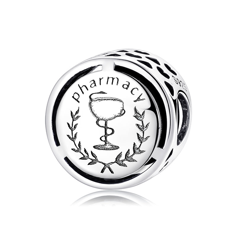 Profession Charms - Uniquely You Online - Charms