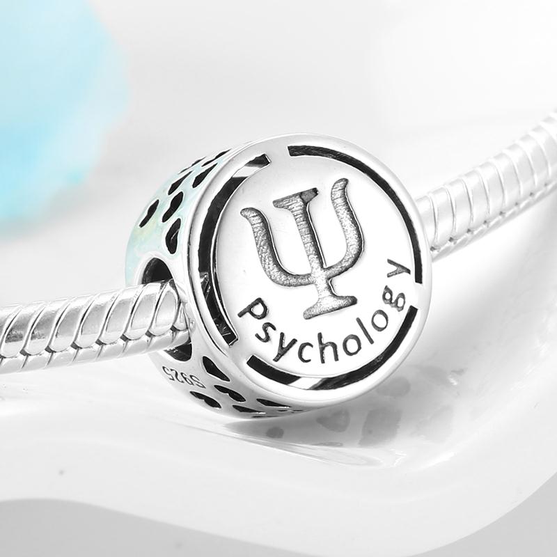 Profession Charms - Uniquely You Online - Charms