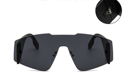 So Charming Sunglasses - Uniquely You Online - Sunglasses