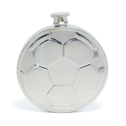 Soccer Ball Flask - Uniquely You Online - Flask