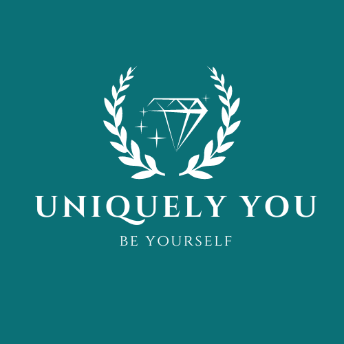 Uniquely You Gift Card - Uniquely You Online - Gift Card