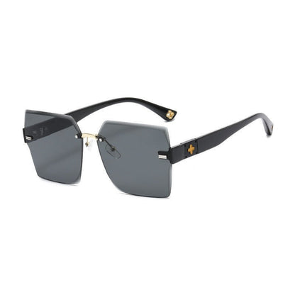 Vacation on Me Sunglasses - Uniquely You Online - Sunglasses