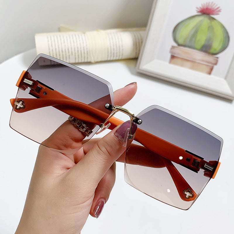 Vacation on Me Sunglasses - Uniquely You Online - Sunglasses