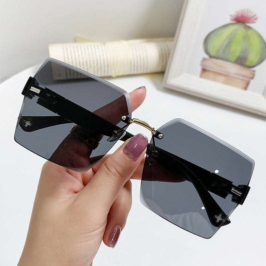 Vacation on Me Sunglasses - Uniquely You Online - Sunglasses