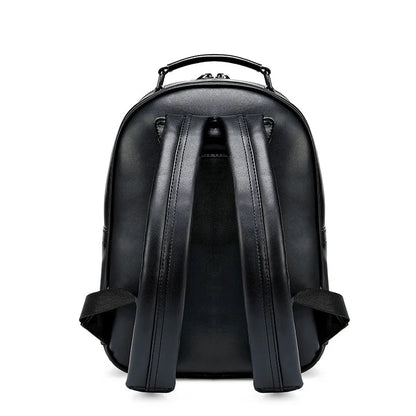 3D Gorilla Stud Backpack - Uniquely You Online - Backpack