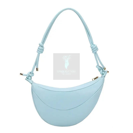 Lux Moon Bag - Uniquely You Online - Handbag