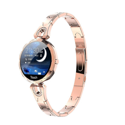 AK15 Bracelet Smart Watch - Uniquely You Online - Watch