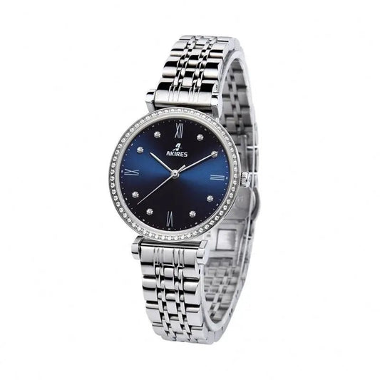 Akires Titan Watch - Uniquely You Online - Watch