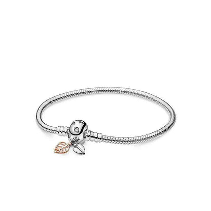 Butterfly Charm Bracelets - Uniquely You Online - Bracelet Charm