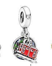 Charm Variety Collection - Uniquely You Online - Charms