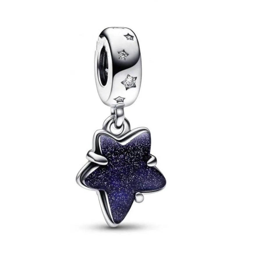 Christmas Charm Collection 2 - Uniquely You Online - Charms