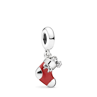 Christmas Charms - Uniquely You Online - Charms