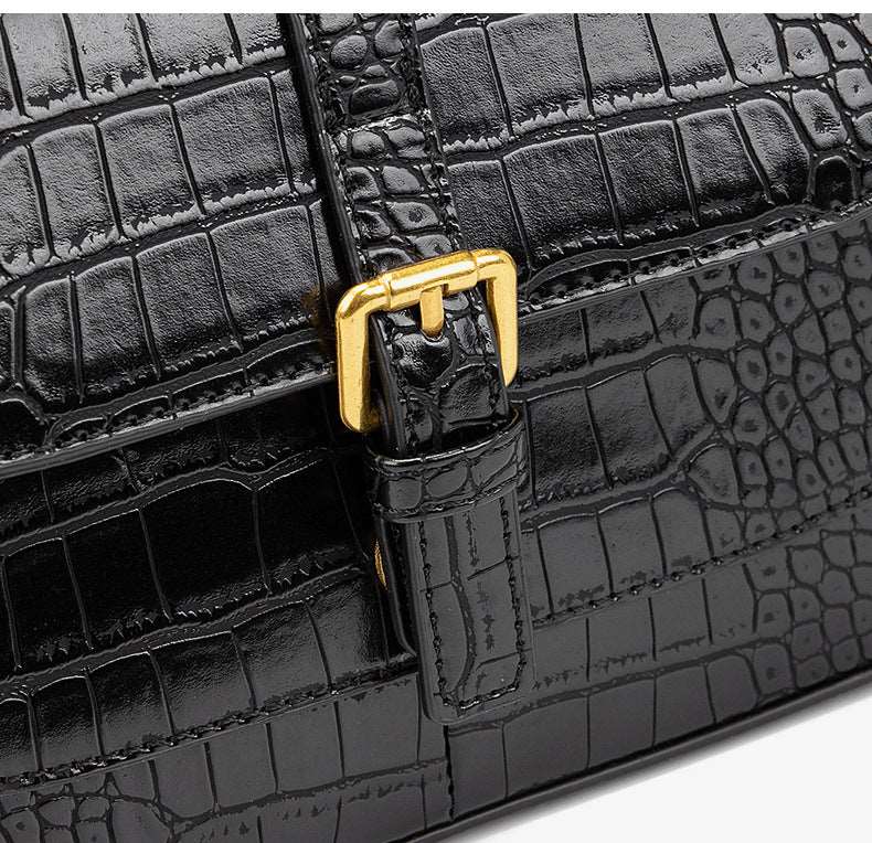 Coin Pocket Crossbody - Uniquely You Online - Handbag