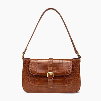 Coin Pocket Crossbody - Uniquely You Online - Handbag