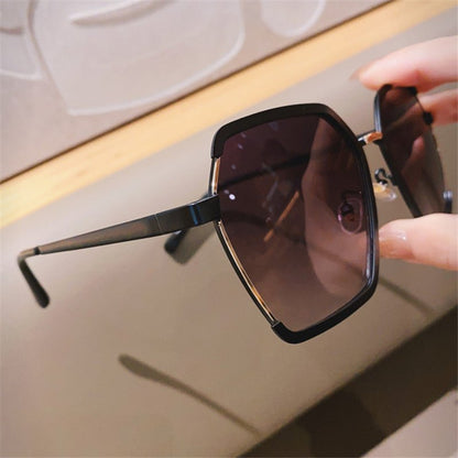 Cost a Premium Sunglasses - Uniquely You Online - Sunglasses