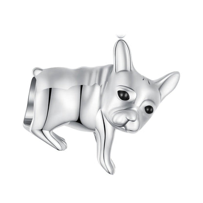 Dog and Cat Charms - Uniquely You Online - Charms