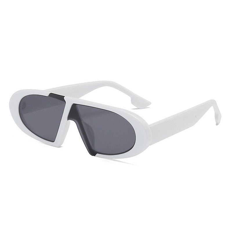 Future is Now Sunglasses - Uniquely You Online - Sunglasses