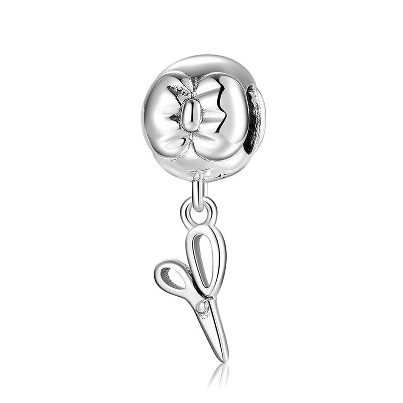 Gardening Charms - Uniquely You Online - Charms