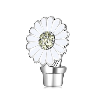 Gardening Charms - Uniquely You Online - Charms