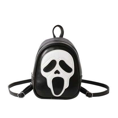 Ghost Backpack - Uniquely You Online - Backpack