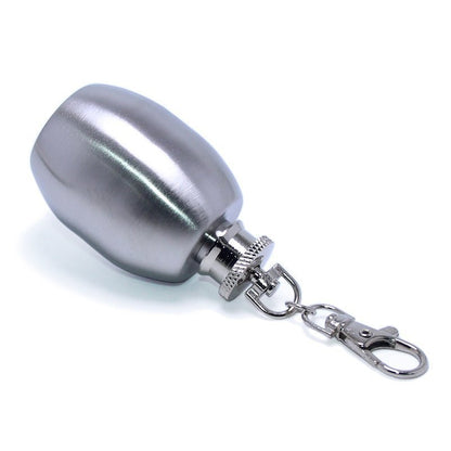 Grenade Flask - Uniquely You Online - Flask