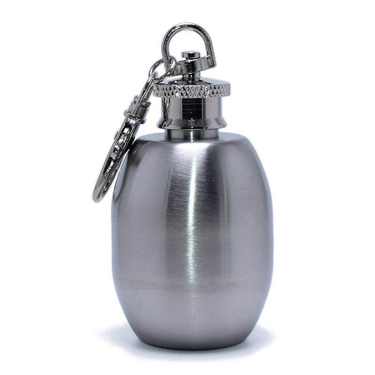 Grenade Flask - Uniquely You Online - Flask