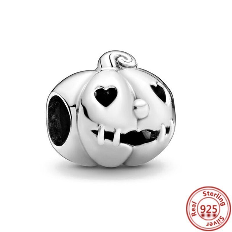 Halloween Theme Charms - Uniquely You Online - Charms