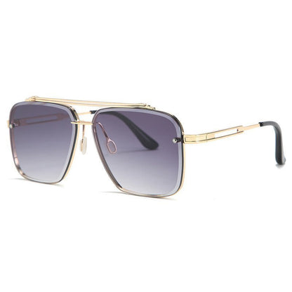Headed to Italy Sunglasses Series - Uniquely You Online - Sunglasses
