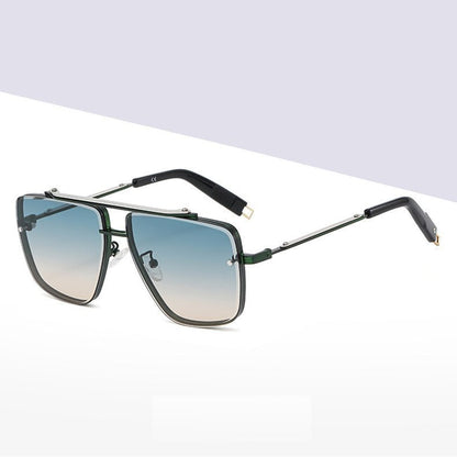 Headed to Italy Sunglasses Series - Uniquely You Online - Sunglasses