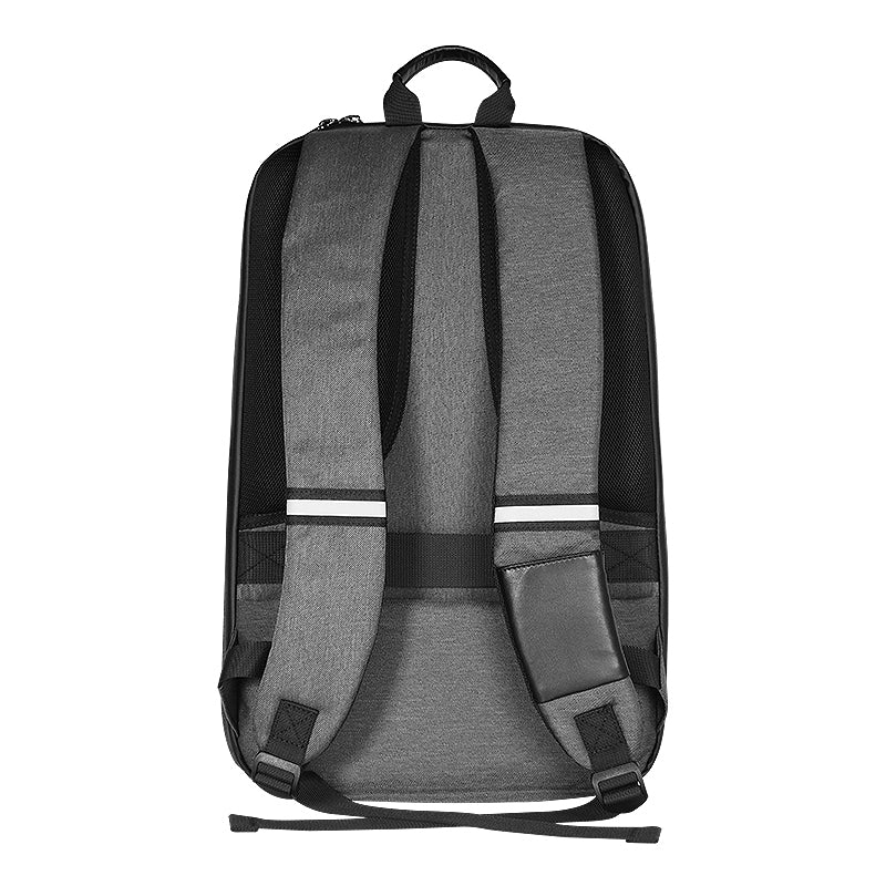 High Resolution LED Backpack - Uniquely You Online - Backpack