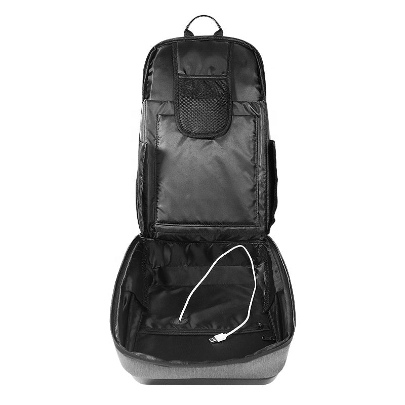 High Resolution LED Backpack - Uniquely You Online - Backpack