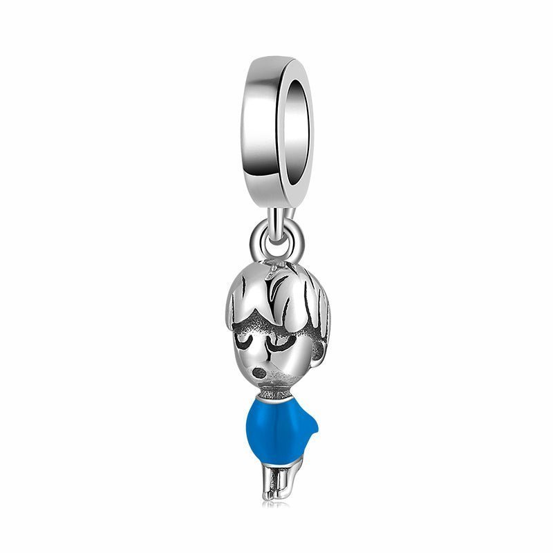 House of Love Charms - Uniquely You Online - Charms