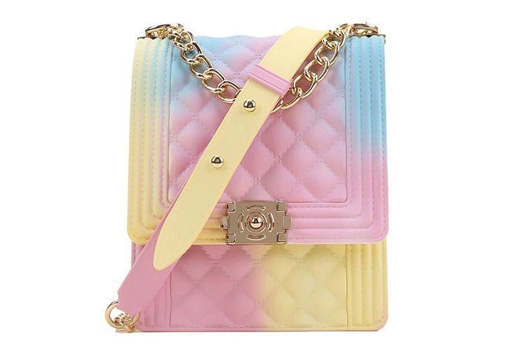 Jelly Crossbody (variety) - Uniquely You Online - Crossbody