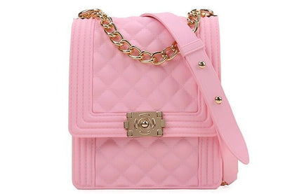 Jelly Crossbody (variety) - Uniquely You Online - Crossbody