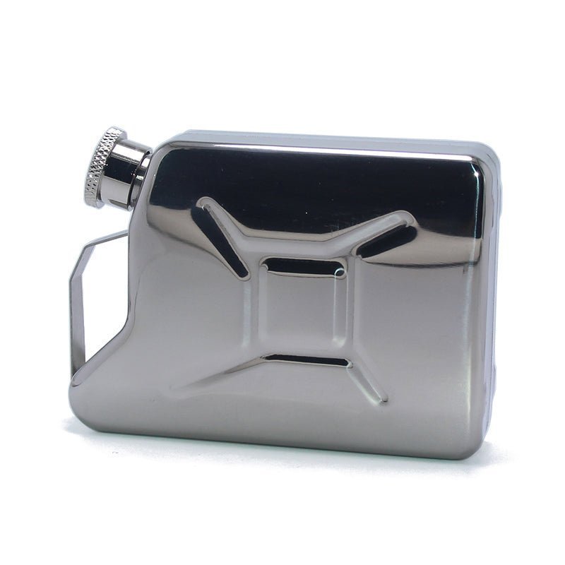 Kettle Flask - Uniquely You Online - Flask