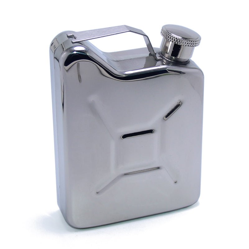 Kettle Flask - Uniquely You Online - Flask