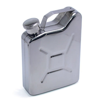 Kettle Flask - Uniquely You Online - Flask