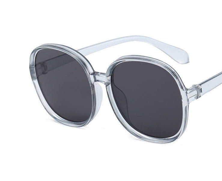 Lana Oversized Sunglasses - Uniquely You Online - Sunglasses