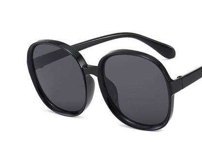 Lana Oversized Sunglasses - Uniquely You Online - Sunglasses