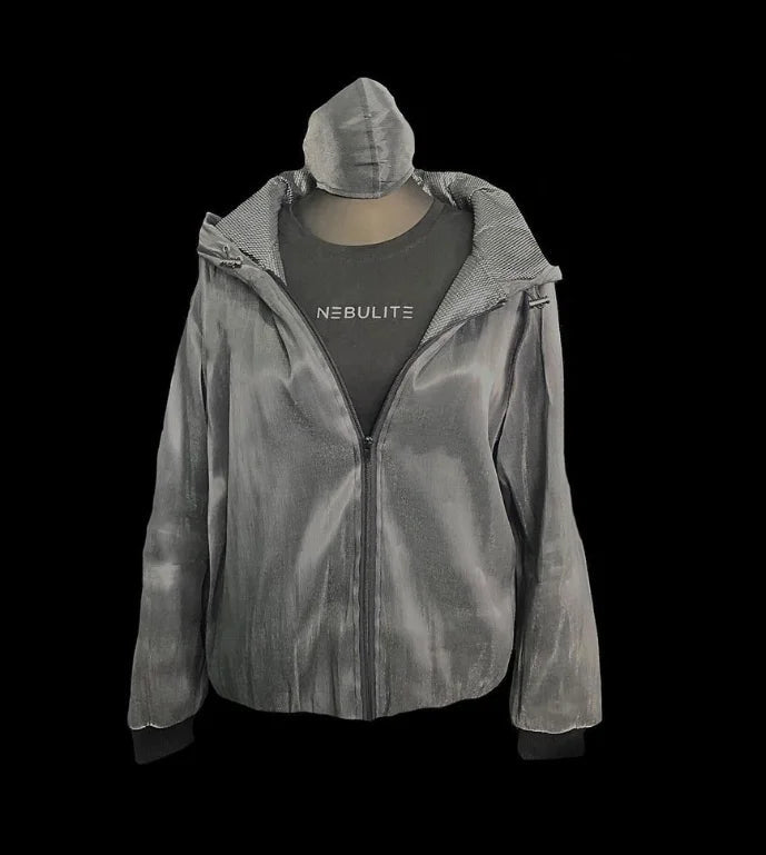 LED Luminous Jacket - Uniquely You Online - Jacket